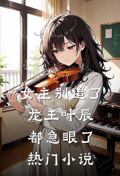 女主别追了,龙王叶辰都急眼了热门