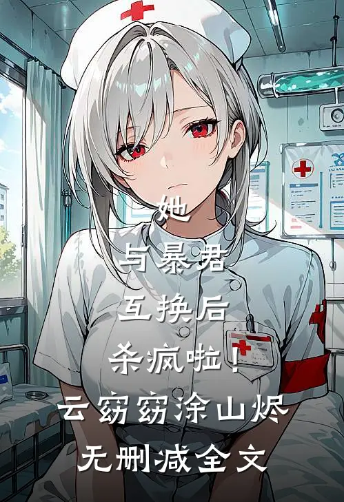 她，与暴君互换后，杀疯啦！云窈窈涂山烬无删减全文