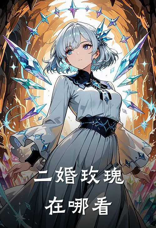 二婚玫瑰在哪看