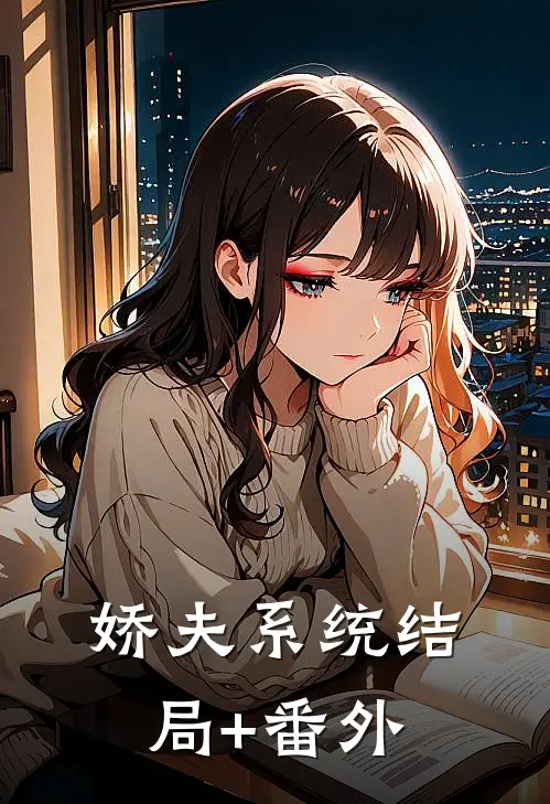 娇夫系统结局+番外
