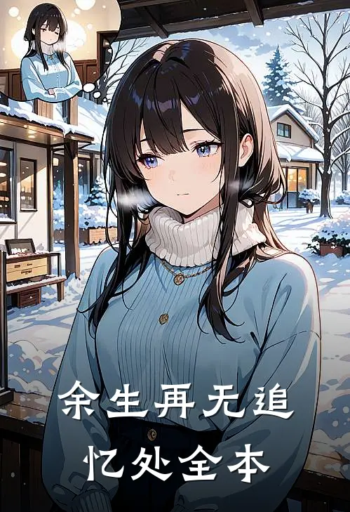余生再无追忆处全本