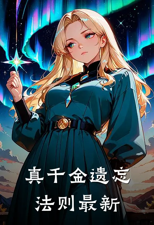 真千金遗忘法则最新