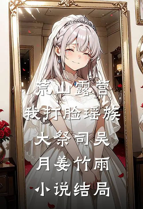 荒山露营，我打脸瑶族大祭司吴月姜竹雨小说结局