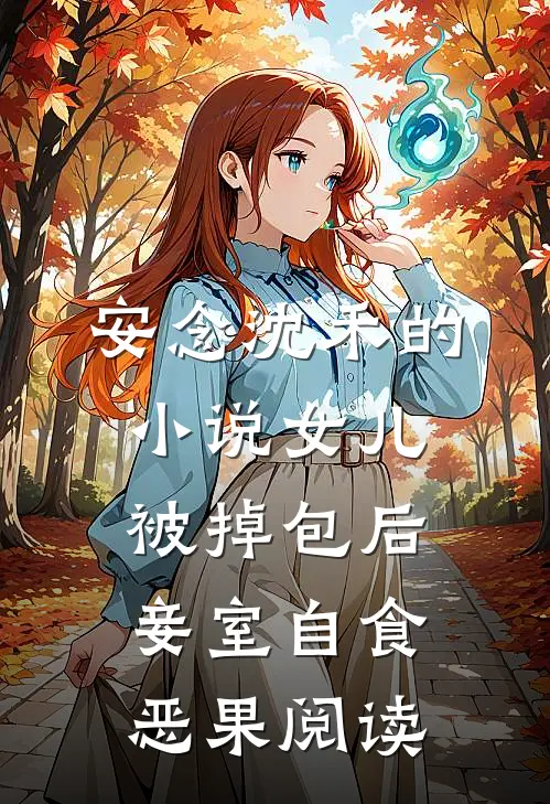 安念沈禾的小说女儿被掉包后，妾室自食恶果阅读