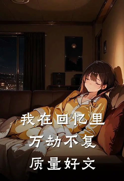 我在回忆里万劫不复质量好文