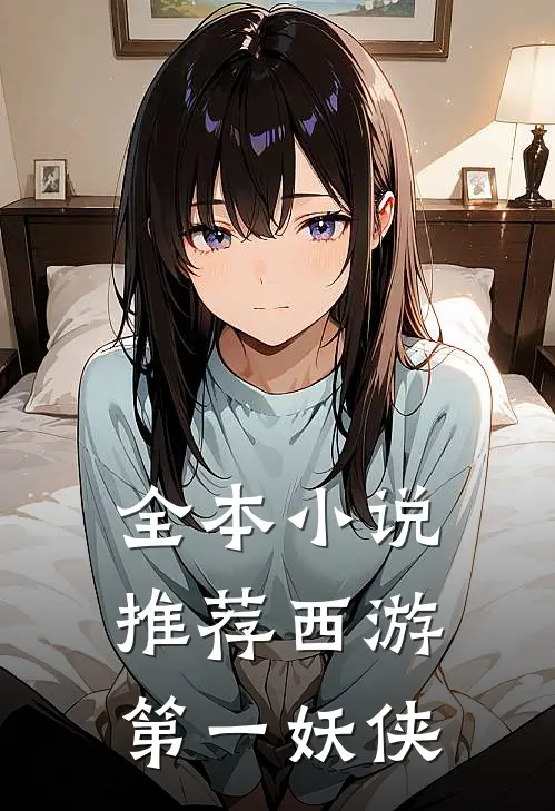全本小说推荐西游第一妖侠