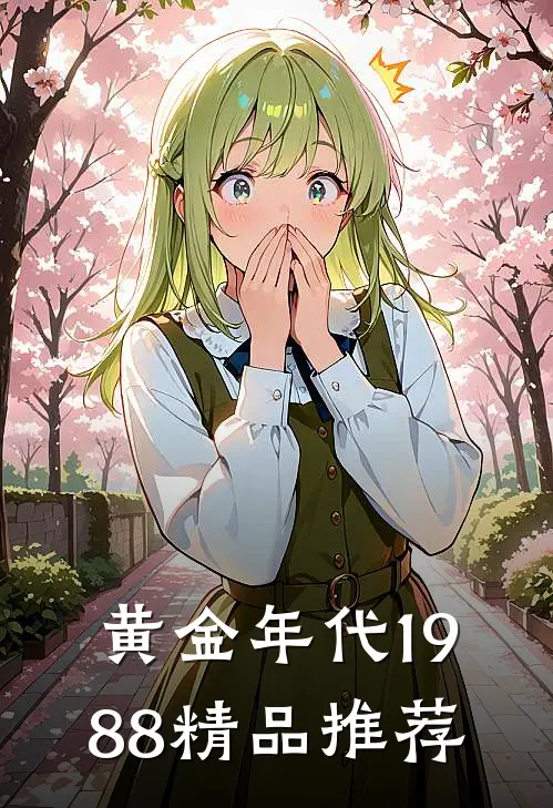 黄金年代1988精品推荐