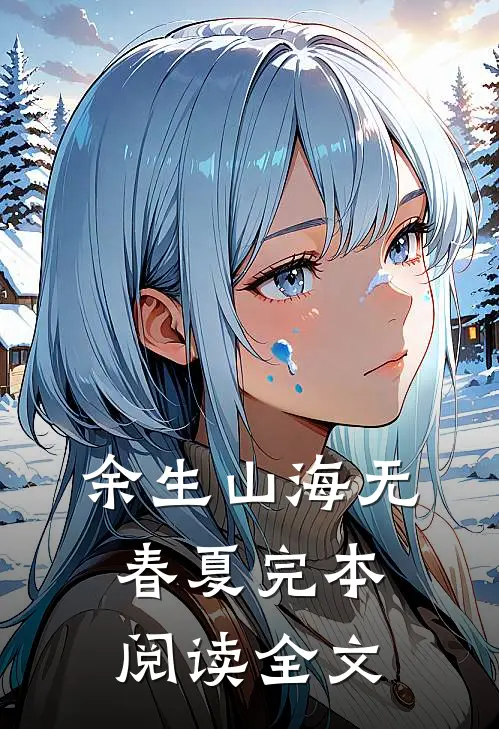 余生山海无春夏完本阅读全文