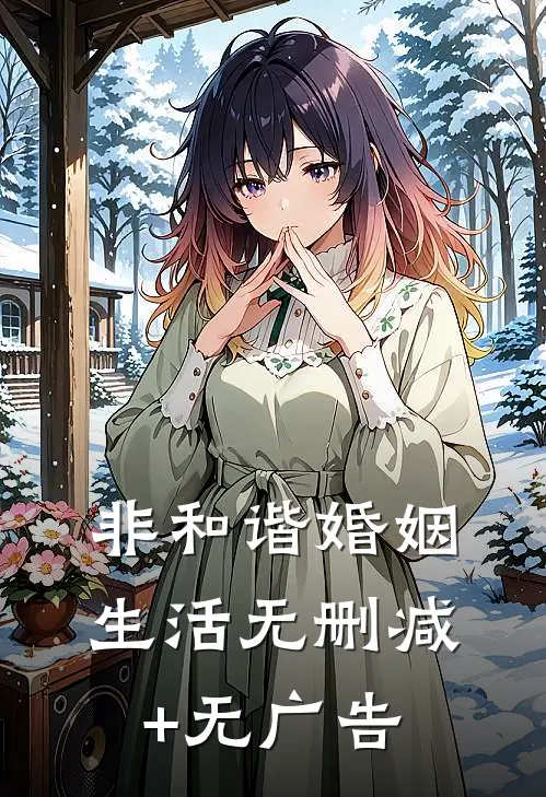 非和谐婚姻生活无删减+无广告
