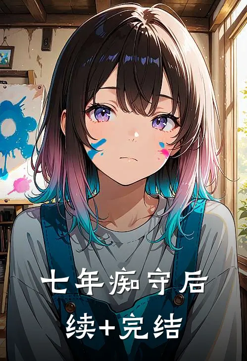 七年痴守后续+完结