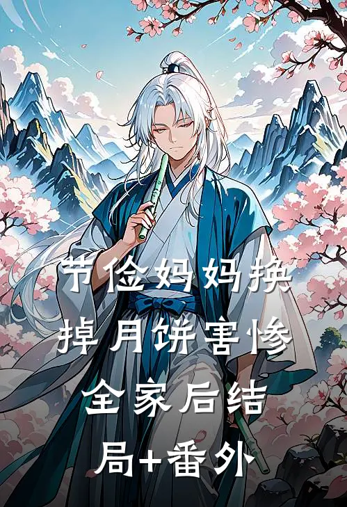 节俭妈妈换掉月饼害惨全家后结局+番外