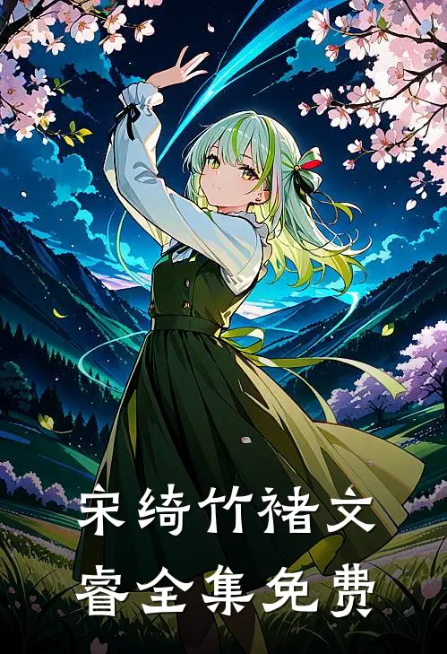 宋绮竹褚文睿王爷弄哭戏精王妃啦免费阅读全文