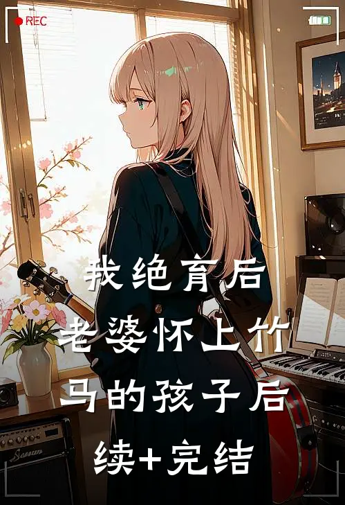 我绝育后，老婆怀上竹马的孩子后续+完结