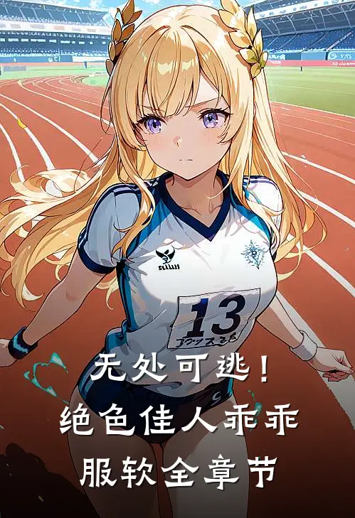 无处可逃！绝色佳人乖乖服软全章节