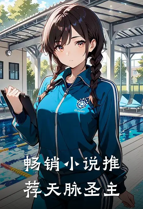 畅销小说推荐天脉圣主