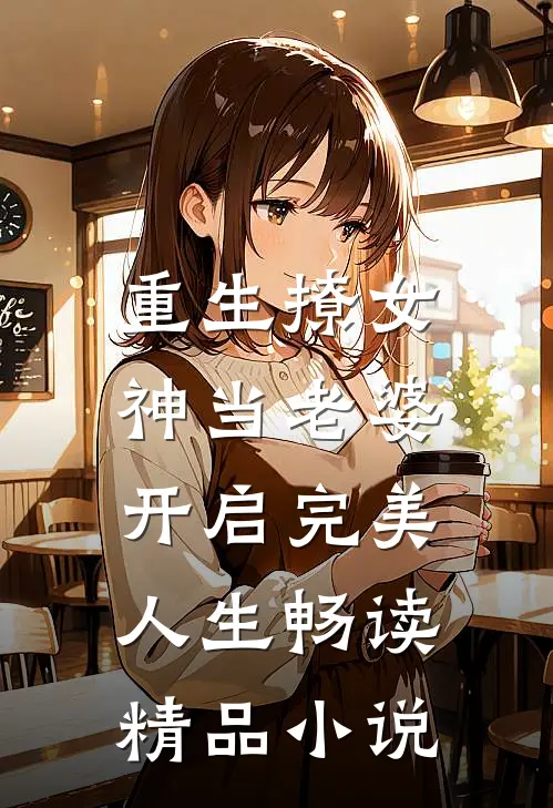重生撩女神当老婆，开启完美人生畅读精品小说