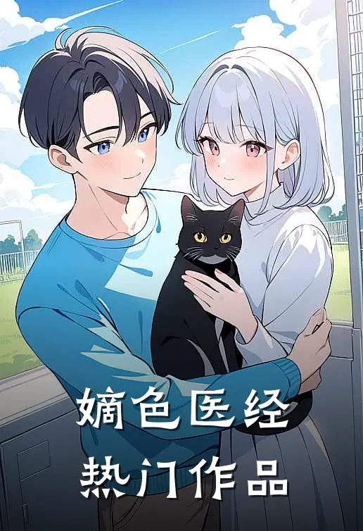 嫡色医经热门作品