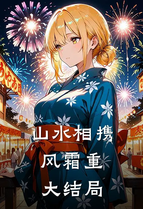 山水相携，风霜重大结局