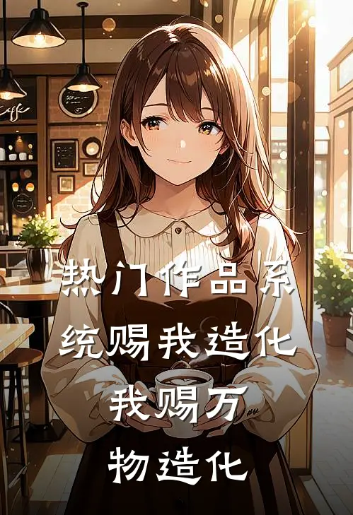 热门作品系统赐我造化，我赐万物造化
