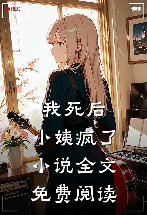 我死后，小姨疯了小说全文免费阅读
