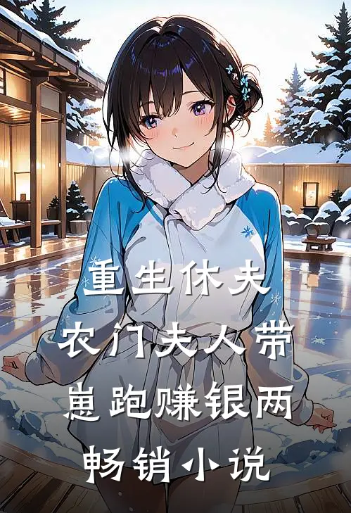 重生休夫：农门夫人带崽跑赚银两畅销小说