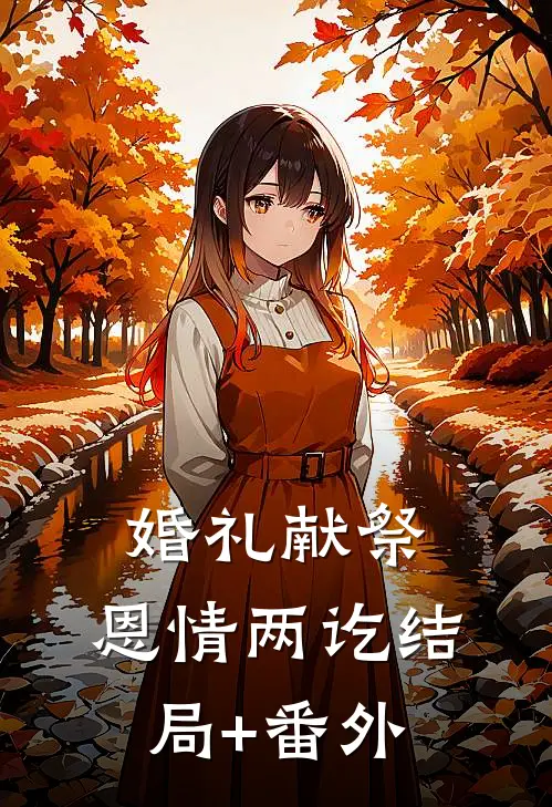 婚礼献祭，恩情两讫结局+番外