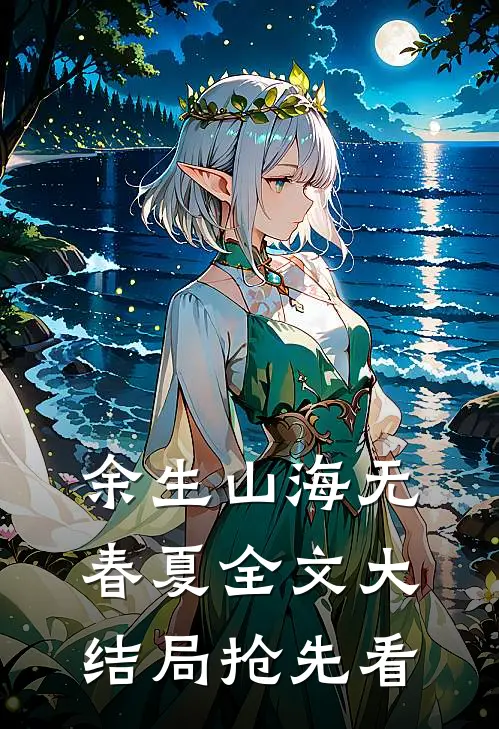余生山海无春夏全文大结局抢先看