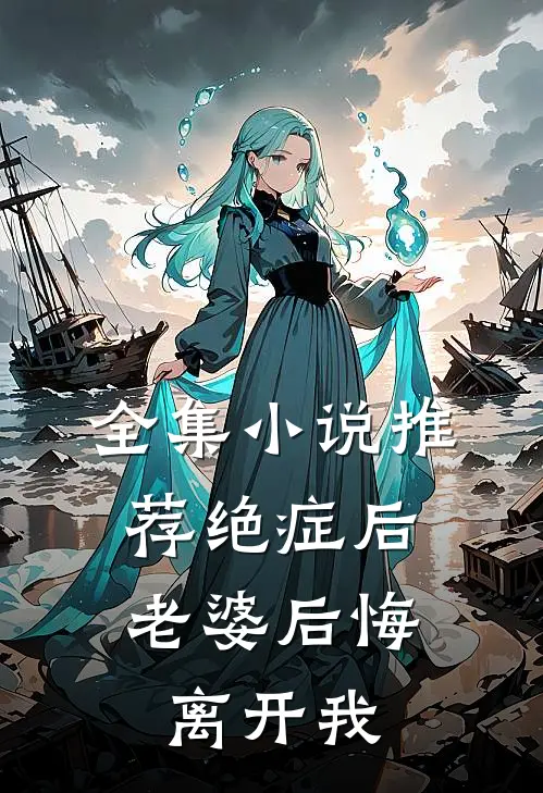 全集小说推荐绝症后，老婆后悔离开我