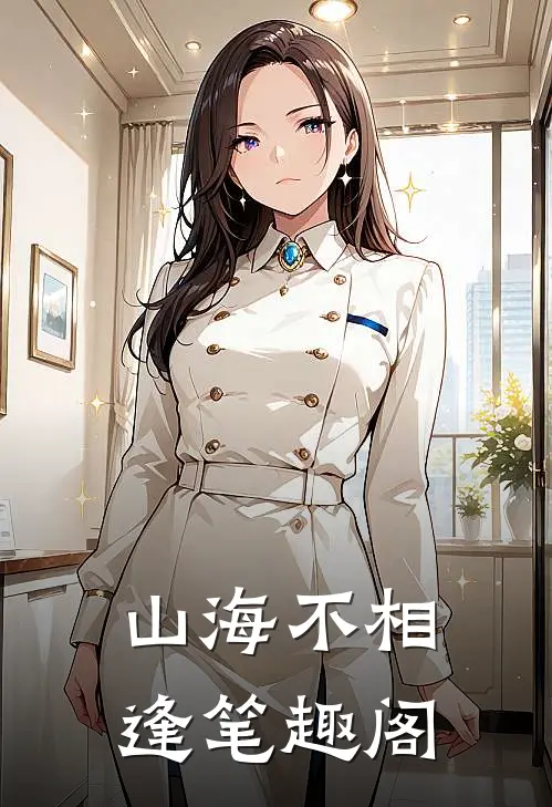 山海不相逢笔趣阁