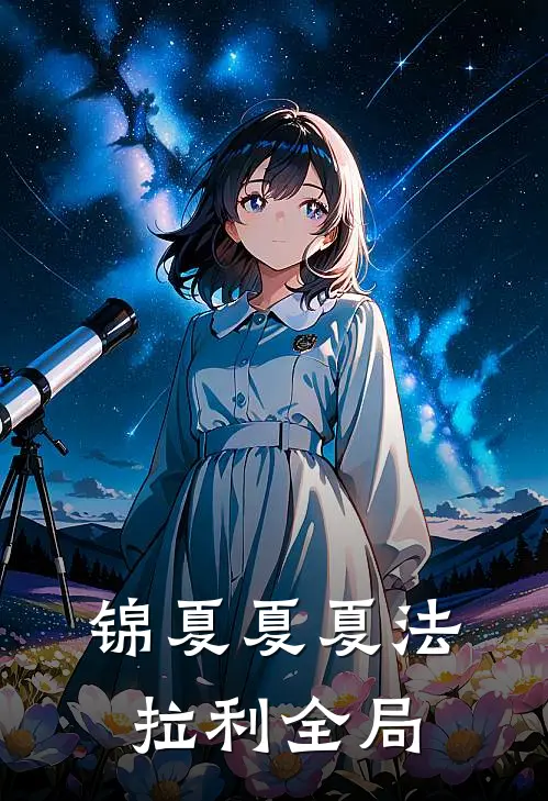 锦夏夏夏法拉利全局