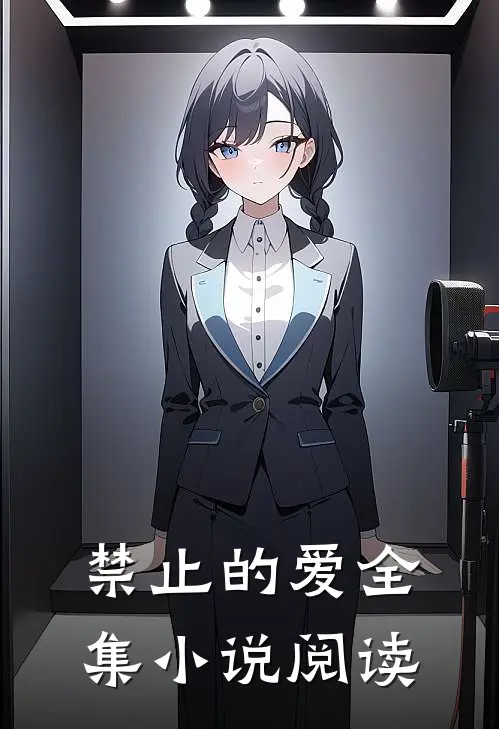 禁止的爱全集小说阅读