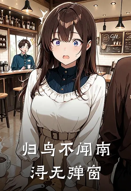 归鸟不闻南浔无弹窗