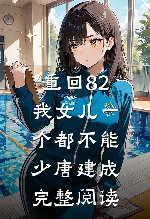 重回82:我女儿一个都不能少唐建成完整阅读