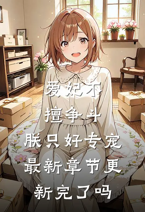 爱妃不擅争斗,朕只好专宠最新章节更新完了吗