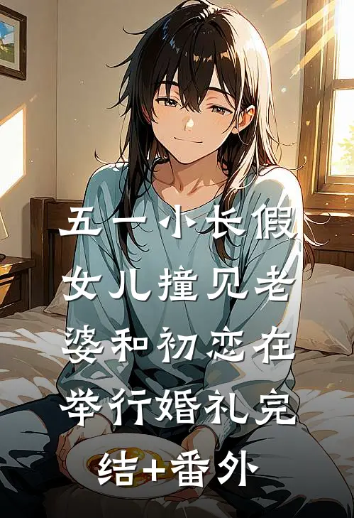 五一小长假，女儿撞见老婆和初恋在举行婚礼完结+番外