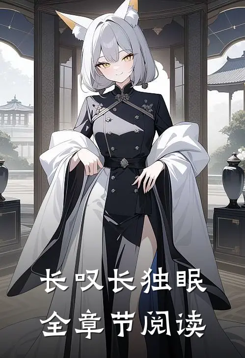 长叹长独眠全章节阅读