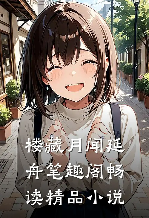 楼藏月闻延舟笔趣阁畅读精品小说