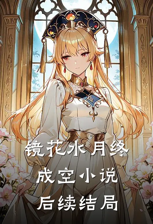 镜花水月终成空小说后续结局