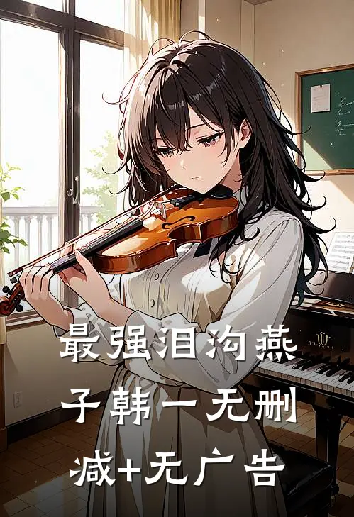 最强泪沟燕子韩一无删减+无广告