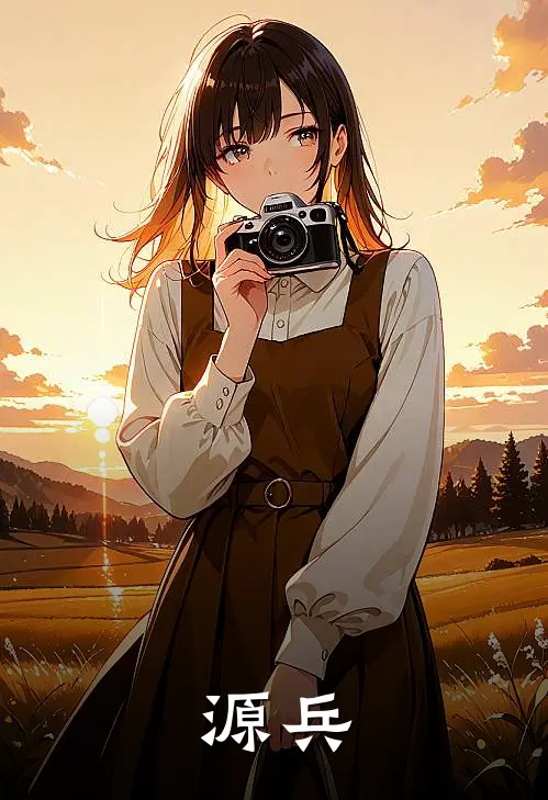 源兵铜锅羊公馆
