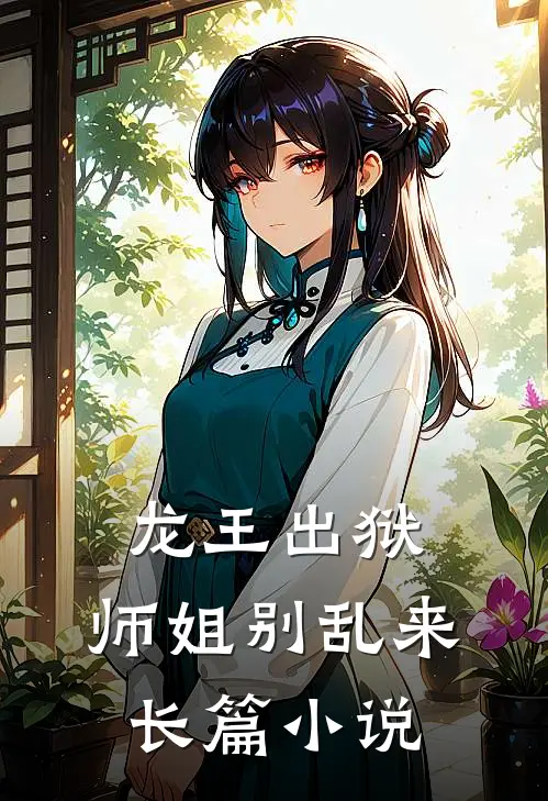 龙王出狱,师姐别乱来长篇