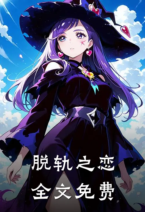 脱轨之恋全文免费