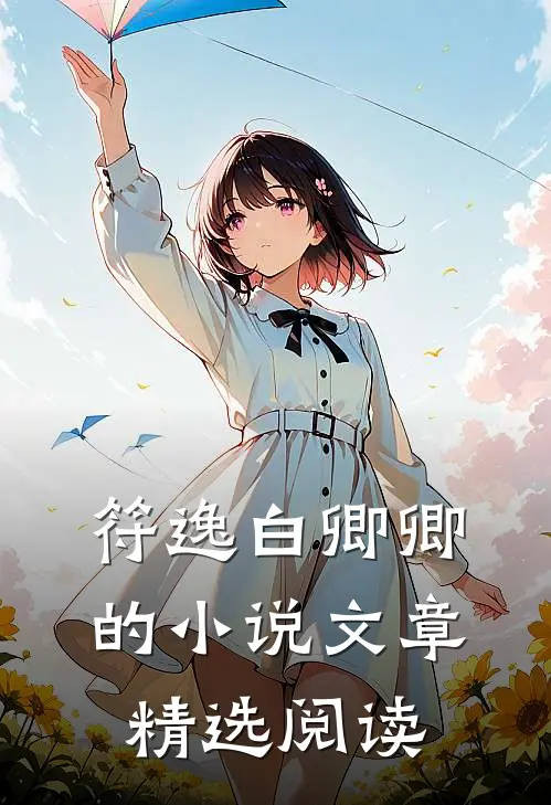 符逸白卿卿的小说文章精选阅读