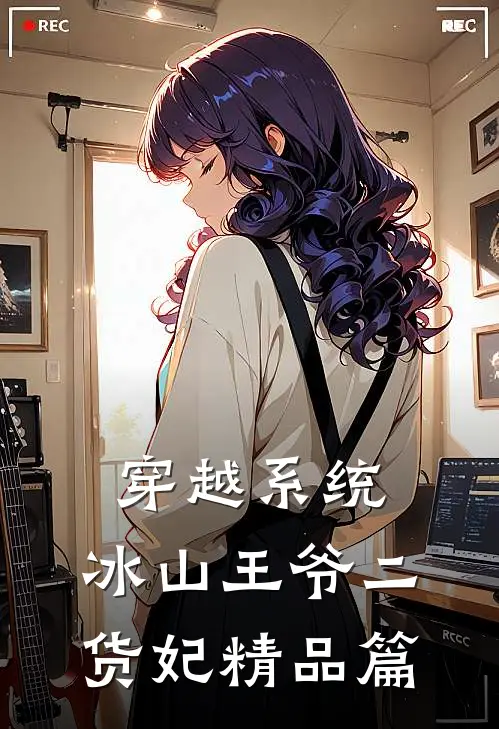 穿越系统：冰山王爷二货妃精品篇