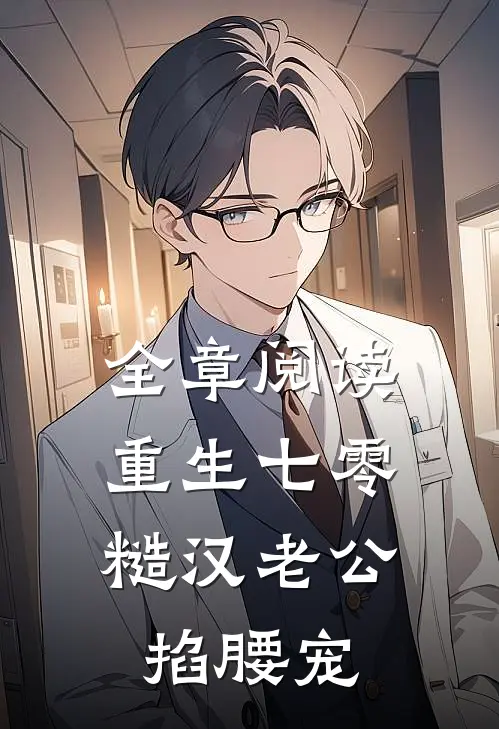 全章阅读重生七零：糙汉老公掐腰宠