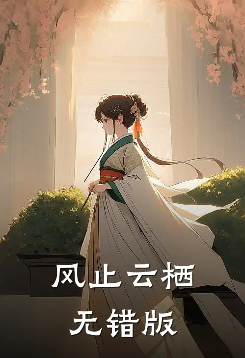 风止云栖无错版