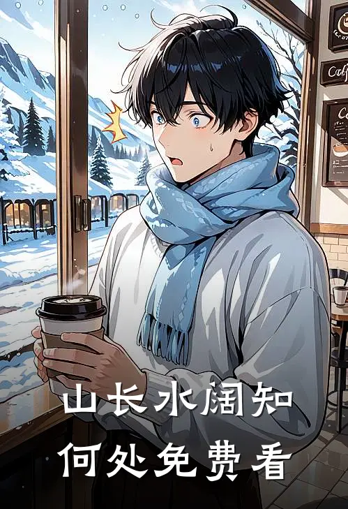 山长水阔知何处免费看