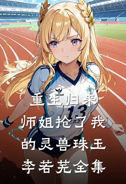重生归来，师姐抢了我的灵兽珠玉李若芜 全集