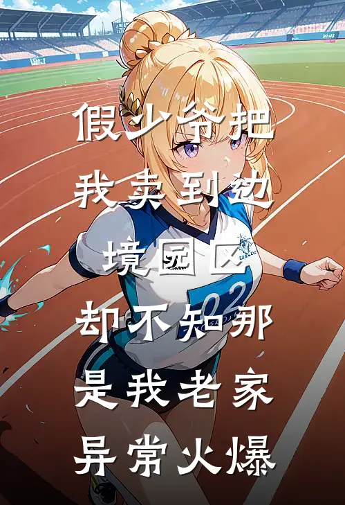 假少爷把我卖到边境园区，却不知那是我老家异常火爆