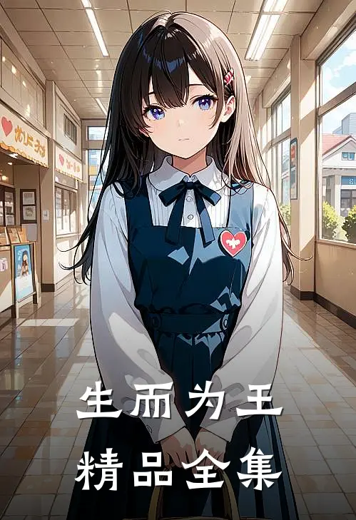生而为王精品全集